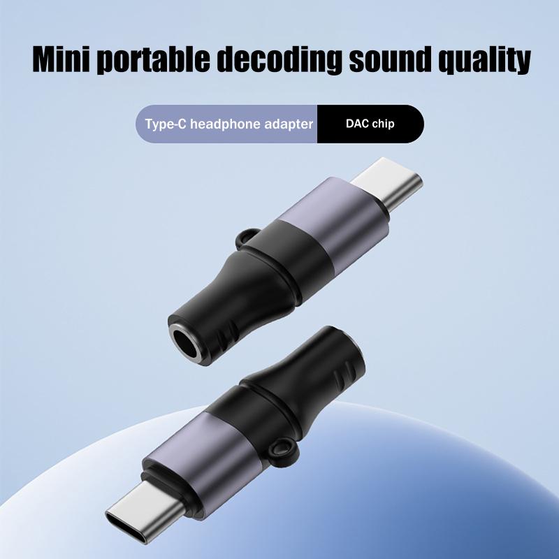 Audio Music Free Online - Adaptador de Áudio DAC de Alta