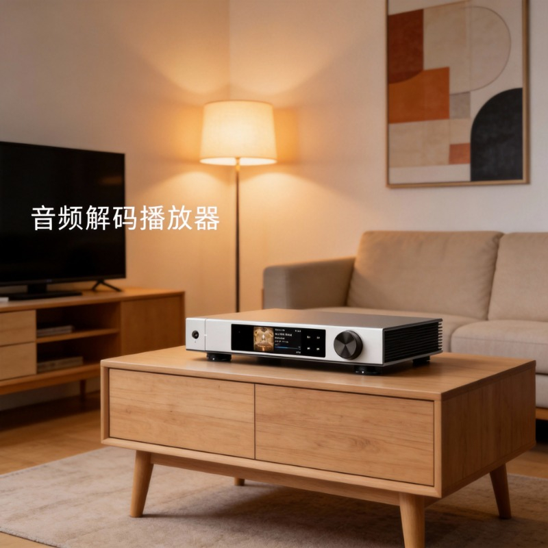 Audio Music Free Online - Receptor de Mídia para Streaming de