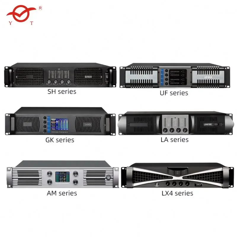 Audio Music Free Online - Melhor Gabinete de Equipamento de Áudio