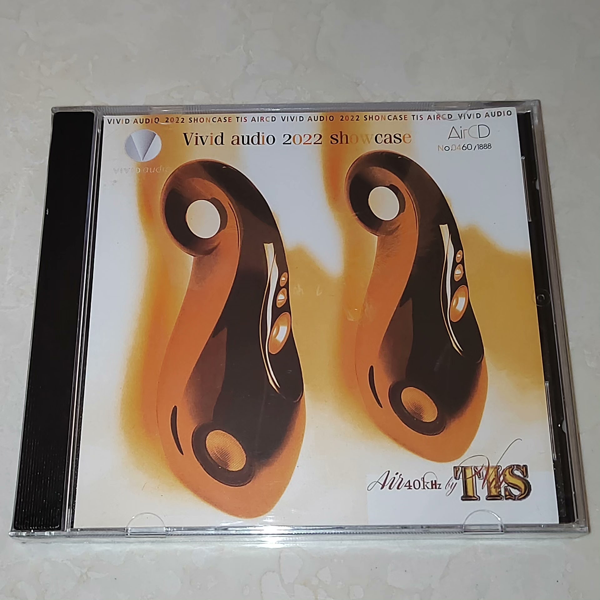 Audio Music Edit - Coleção de Músicas Jazz Treasure Island: