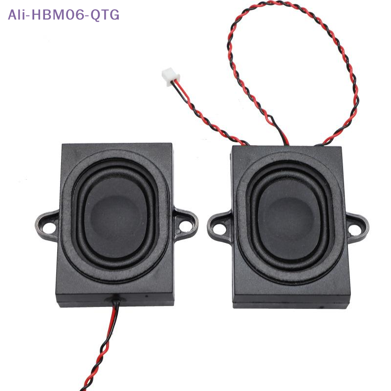Audio Music Box - 1 Unidade Alto-falante de Som de
