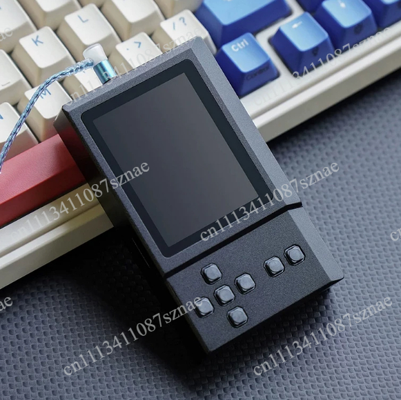 Audio Music Player - Para Z5c: Novo Reprodutor de Música