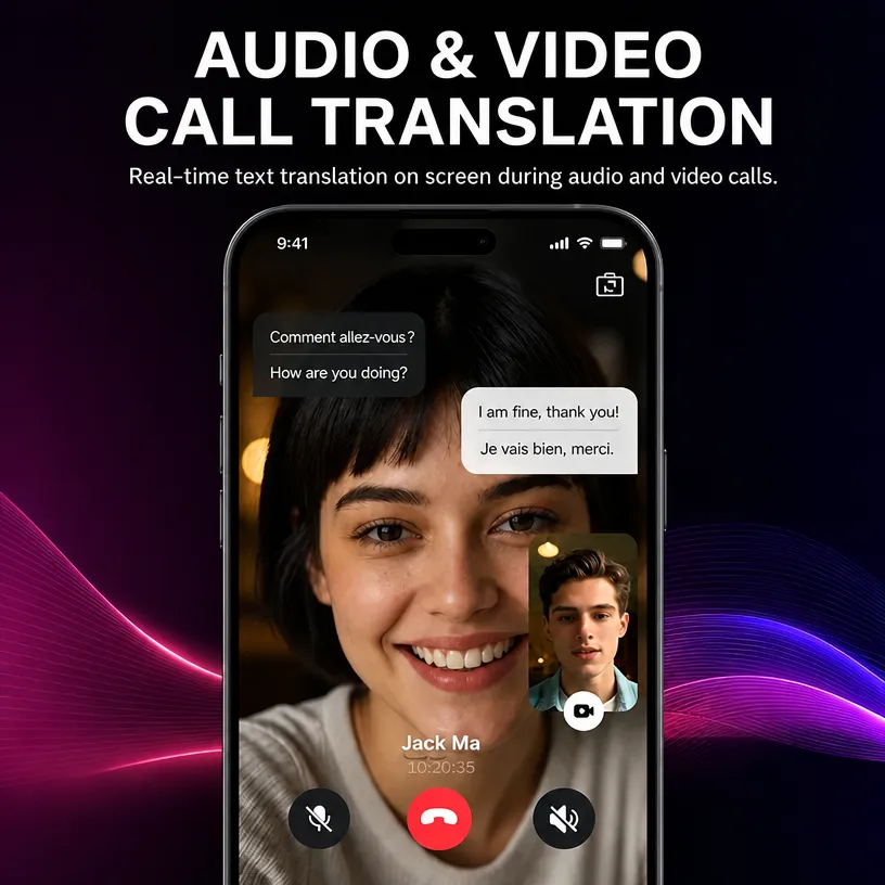 Óculos Inteligentes com IA par - Audio Music Free Online avaliação e preço