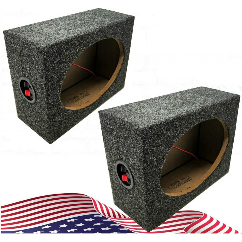 Caixas de Som Automotivas Audi - Audio Music Box avaliação e preço