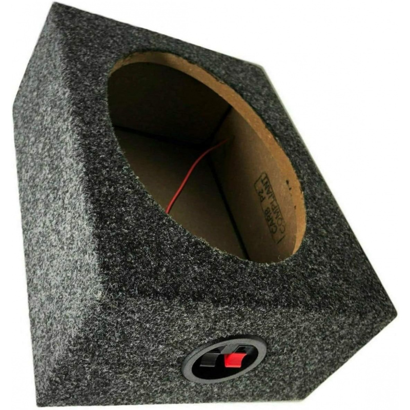 Caixas de Som Automotivas Audi - Audio Music Box avaliação e preço