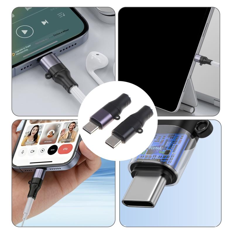Adaptador de Áudio DAC de Alta - Audio Music Free Online avaliação e preço