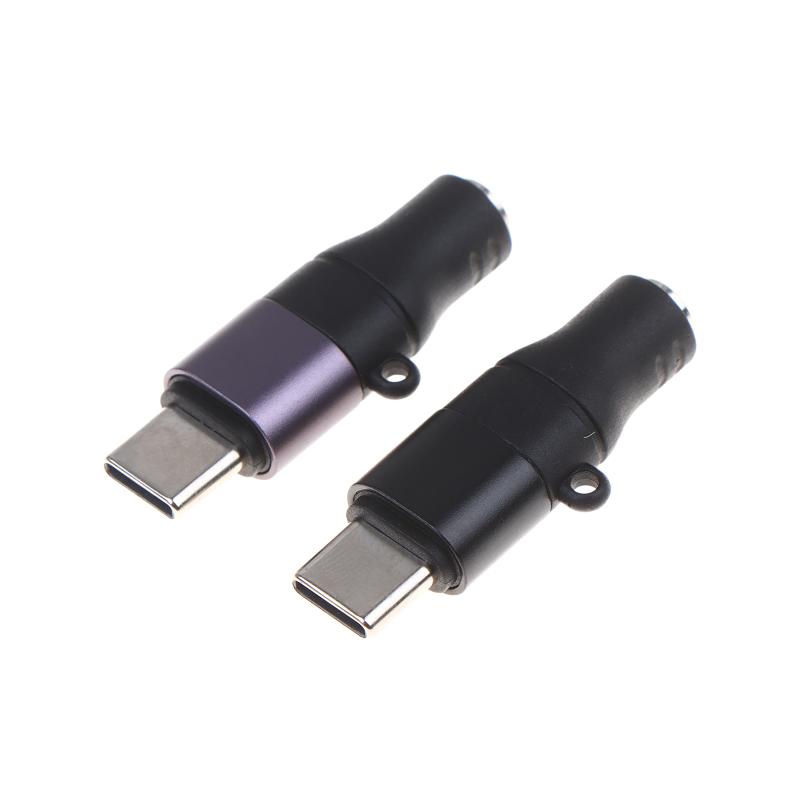 Adaptador de Áudio DAC de Alta - Audio Music Free Online avaliação e preço