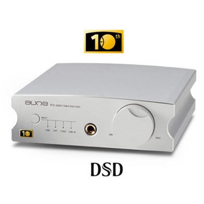 Amplificador de Fones de Ouvid - Audio Music Edit avaliação e preço