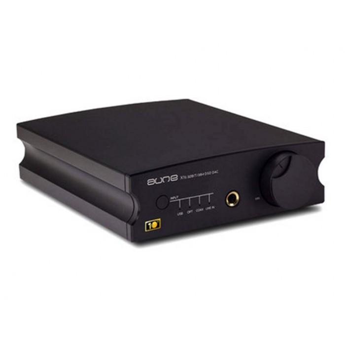 Amplificador de Fones de Ouvid - Audio Music Edit avaliação e preço