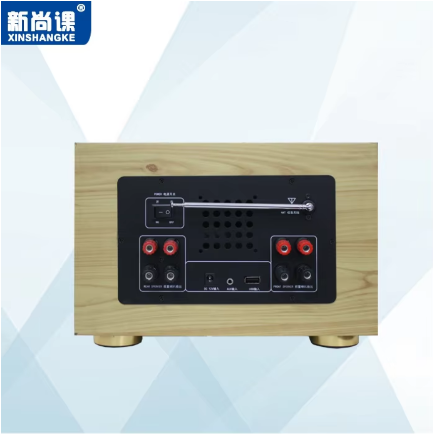 Áudio de carro inteligente hom - Audio Music Box avaliação e preço
