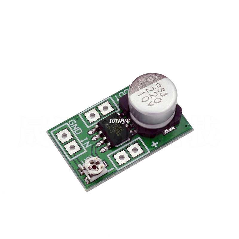 Placa amplificadora de potênci - Audio Music Player avaliação e preço