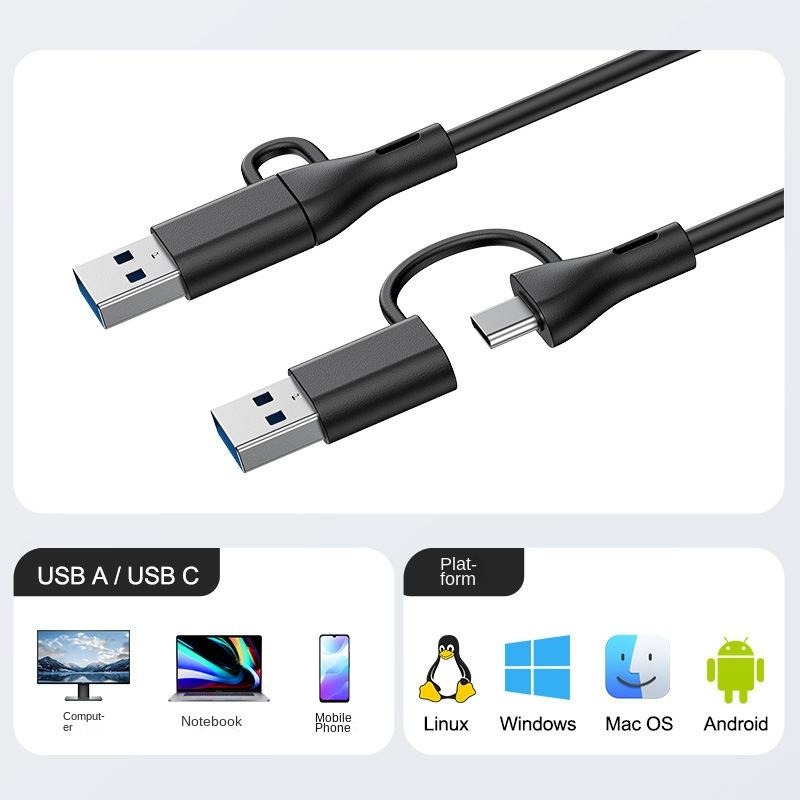 Barra de som usb portátil com  - Audio Music Free Online avaliação e preço