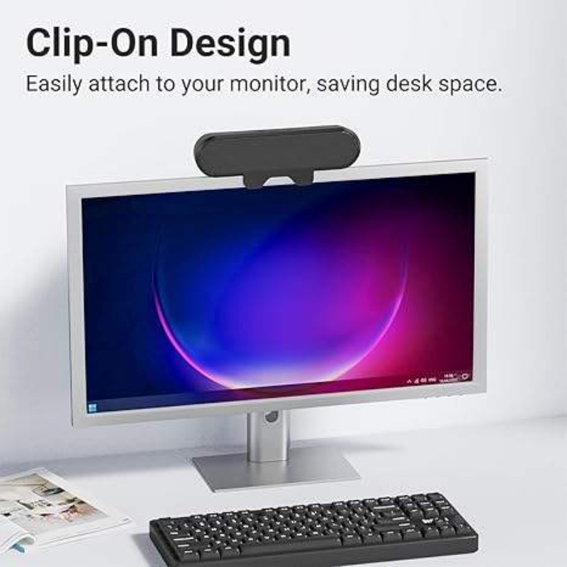 Barra de som usb portátil com  - Audio Music Free Online avaliação e preço