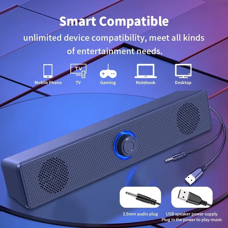 Caixa de Som Bluetooth Sem Fio - Audio Music Box avaliação e preço