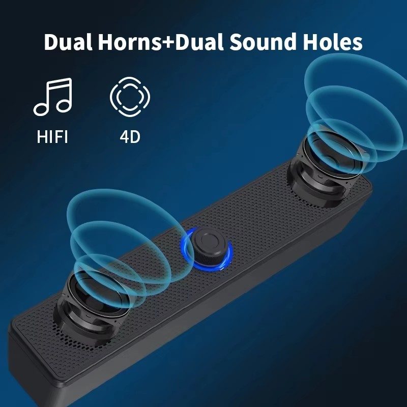 Caixa de Som Bluetooth Sem Fio - Audio Music Box avaliação e preço