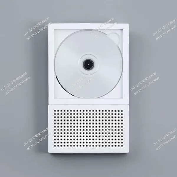 Adequado para km5 Instant Disk - Audio Music Player avaliação e preço