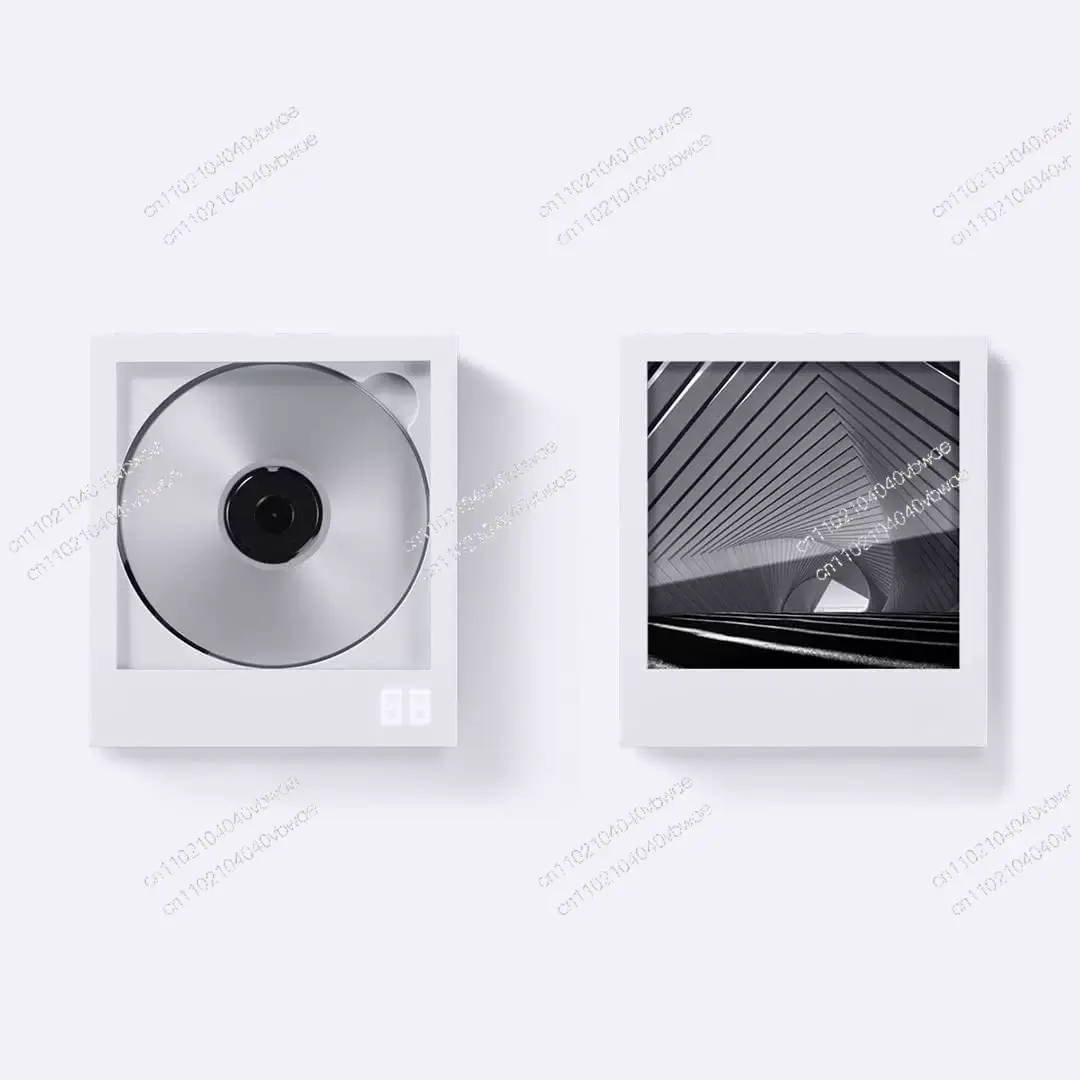 Adequado para km5 Instant Disk - Audio Music Player avaliação e preço
