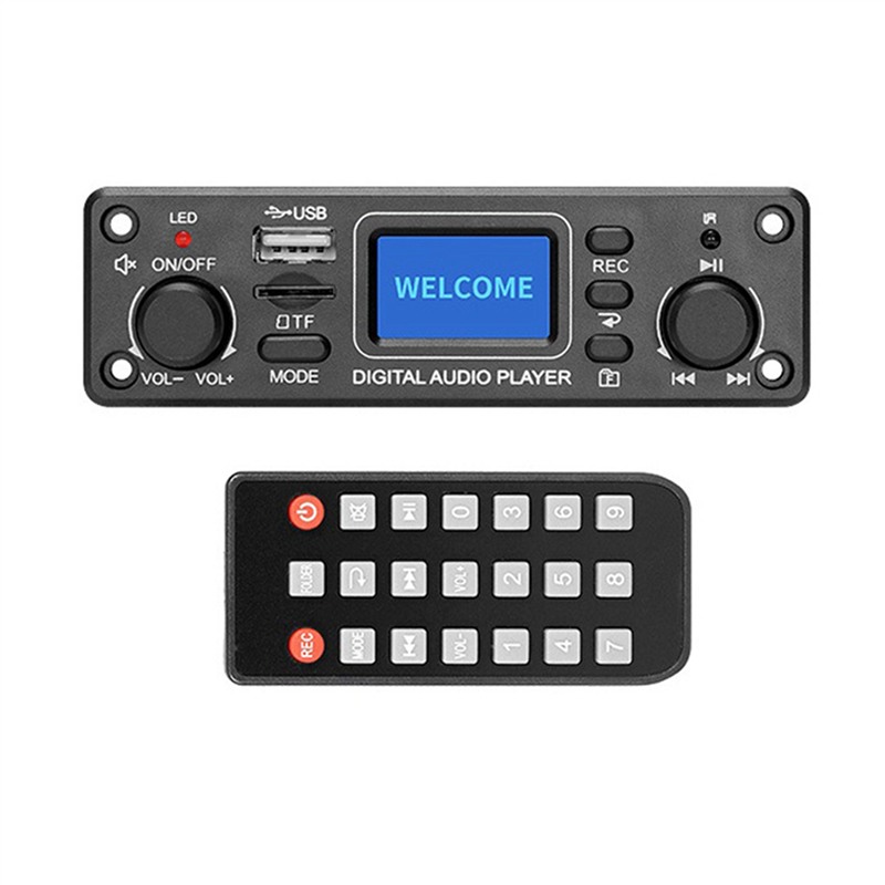 CJSD-2X reprodutor de áudio di - Audio Music Player avaliação e preço