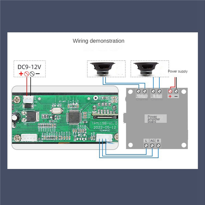 CJSD-2X reprodutor de áudio di - Audio Music Player avaliação e preço