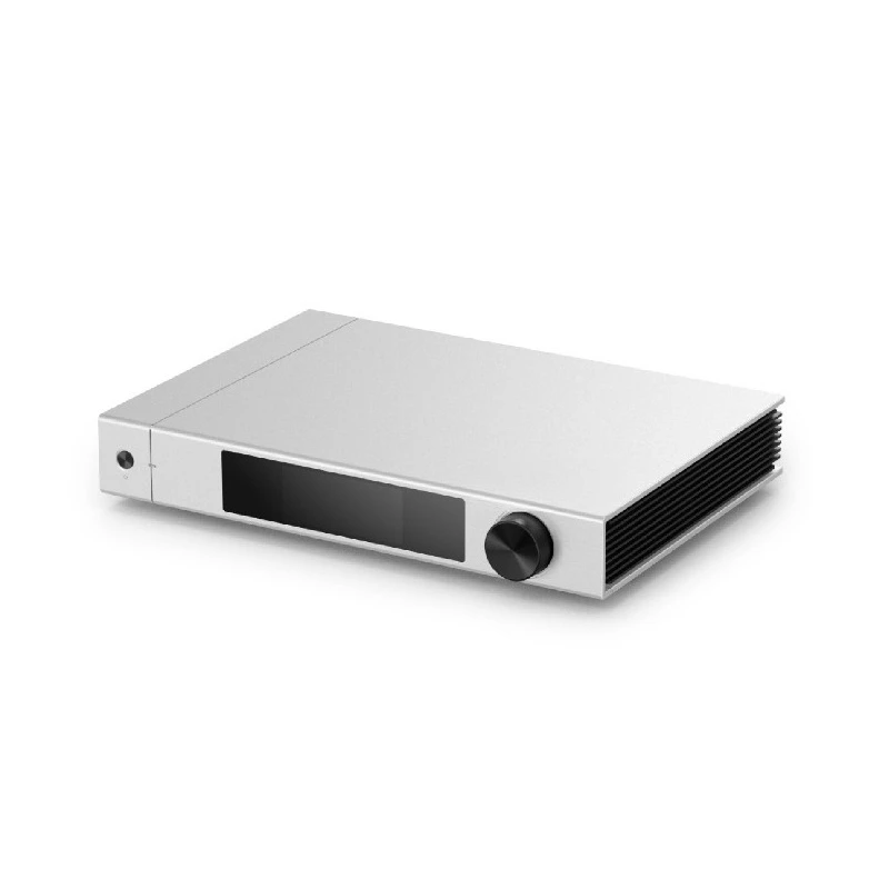 Receptor de Mídia para Streami - Audio Music Free Online avaliação e preço