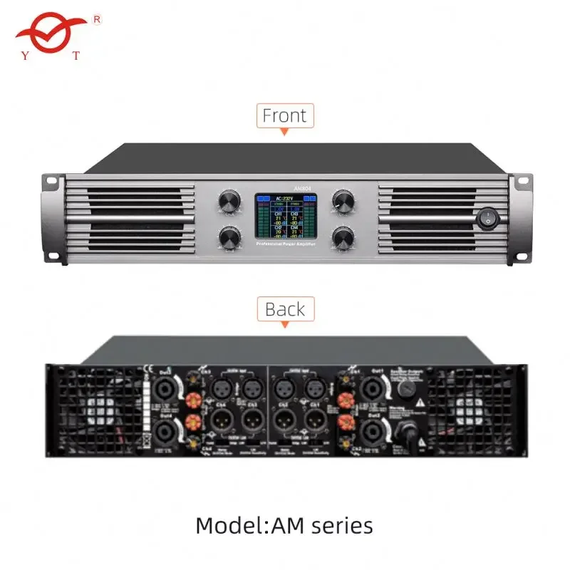 Melhor Gabinete de Equipamento - Audio Music Free Online avaliação e preço
