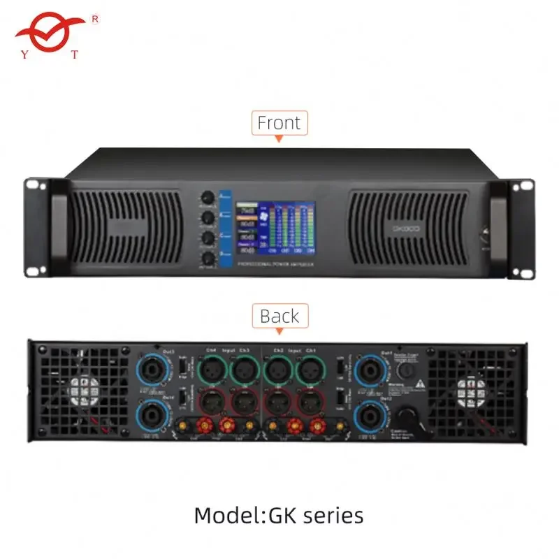 Melhor Gabinete de Equipamento - Audio Music Free Online avaliação e preço