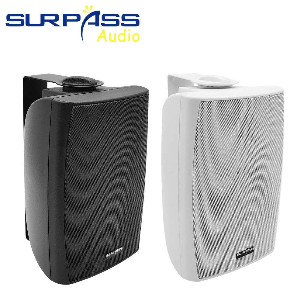 Sistema pa alto-falante de mon - Audio Music Player avaliação e preço