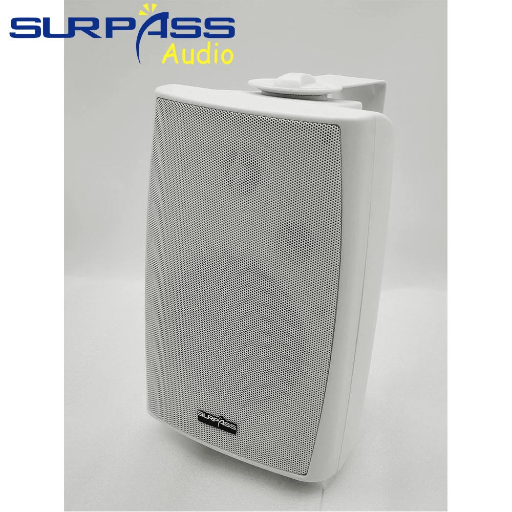 Sistema pa alto-falante de mon - Audio Music Player avaliação e preço