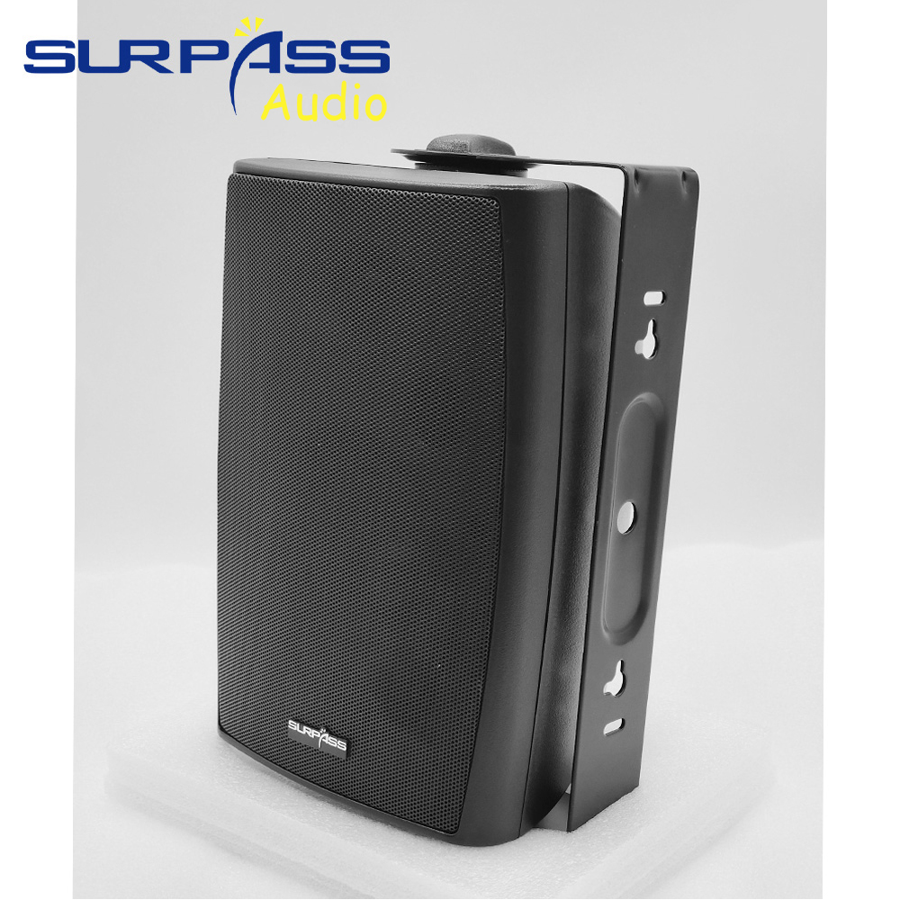 Sistema pa alto-falante de mon - Audio Music Player avaliação e preço