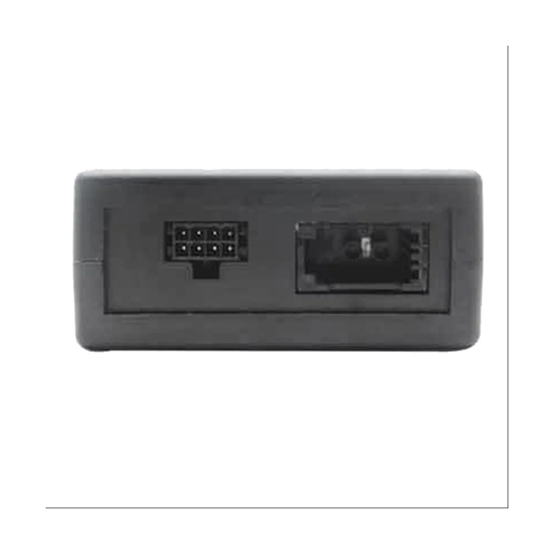 Carro bluetooth música aux ent - Audio Music Box avaliação e preço