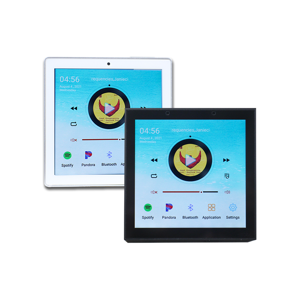 Android wifi bluetooth na pare - Audio Music Free Online avaliação e preço