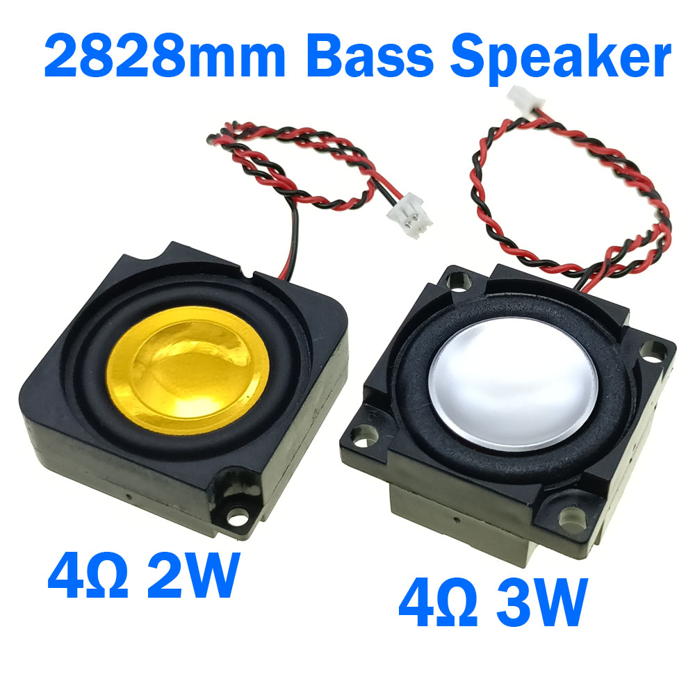 Mini Alto-falante de Áudio de  - Audio Music Box avaliação e preço
