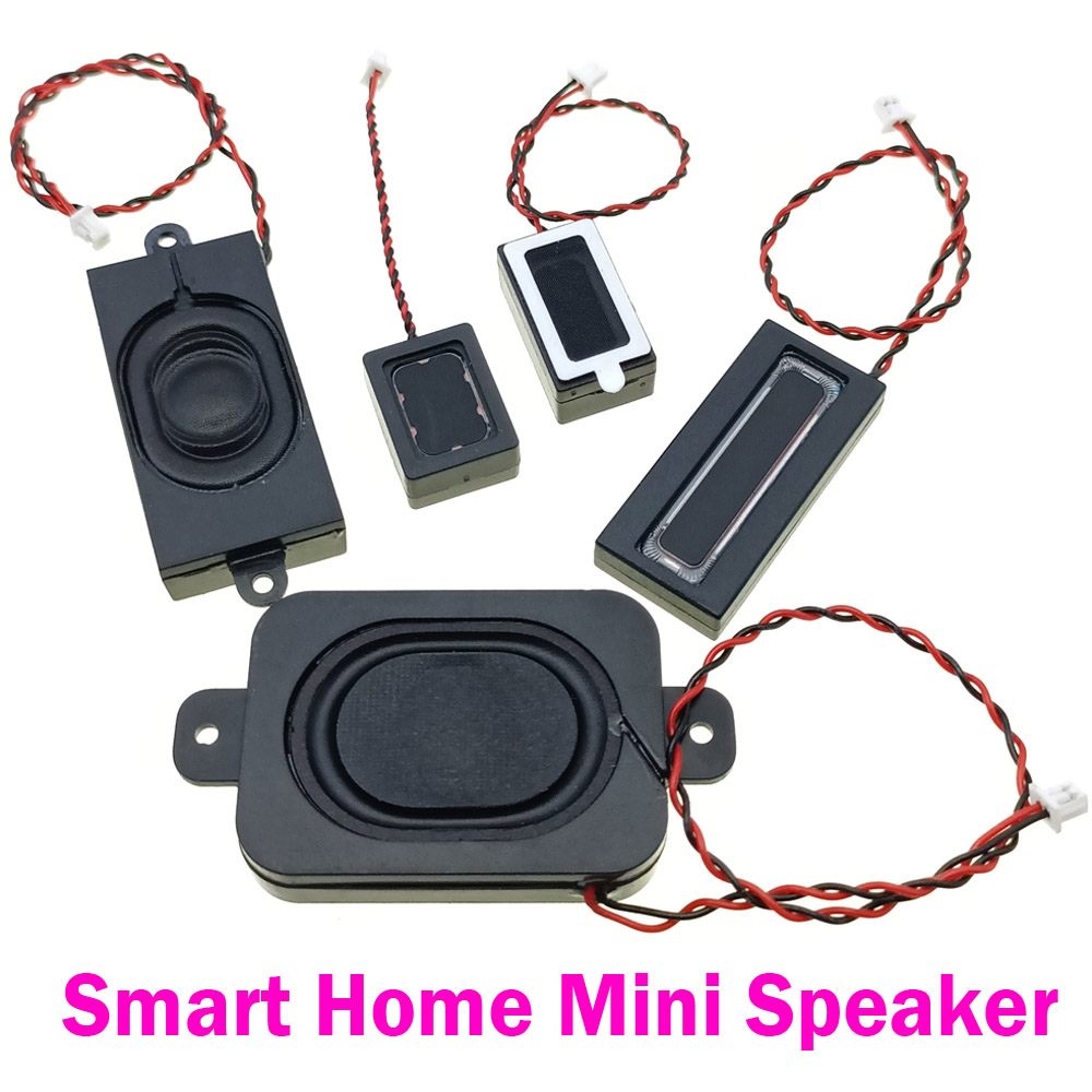 Mini Alto-falante de Áudio de  - Audio Music Box avaliação e preço