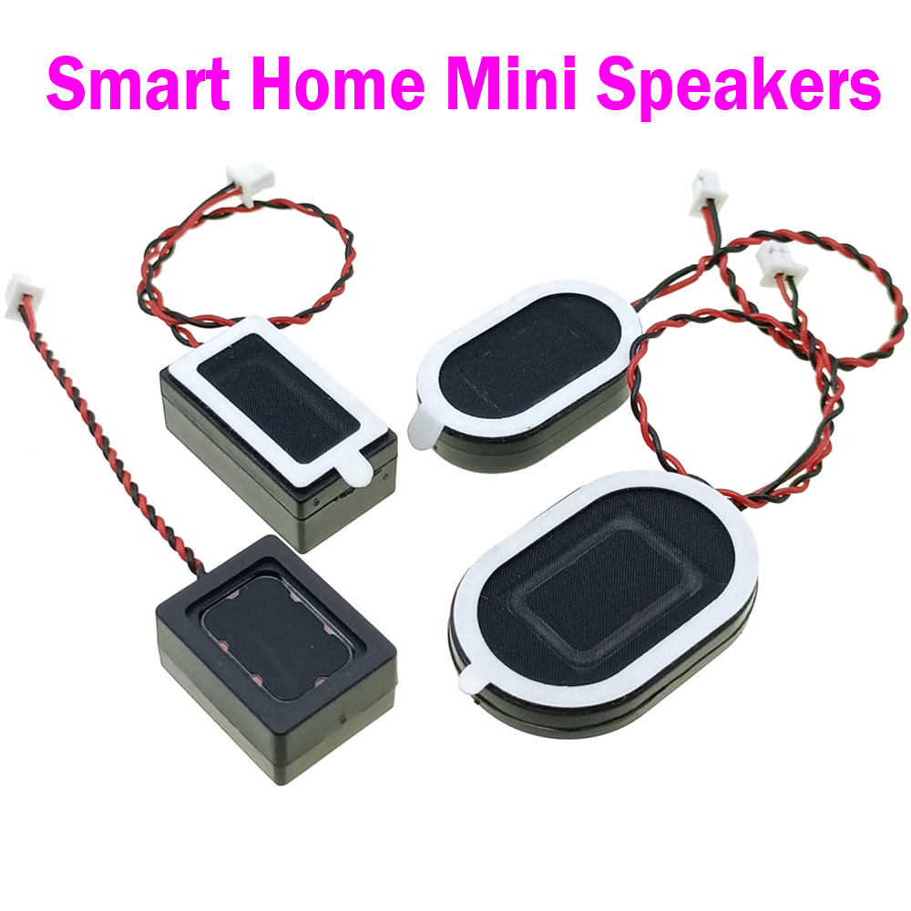 Mini Alto-falante de Áudio de  - Audio Music Box avaliação e preço