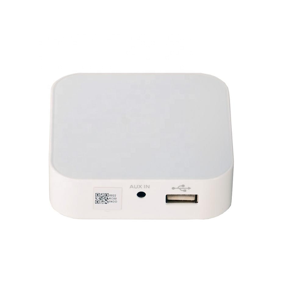 Amplificador Wifi com receptor - Audio Music Free Online avaliação e preço
