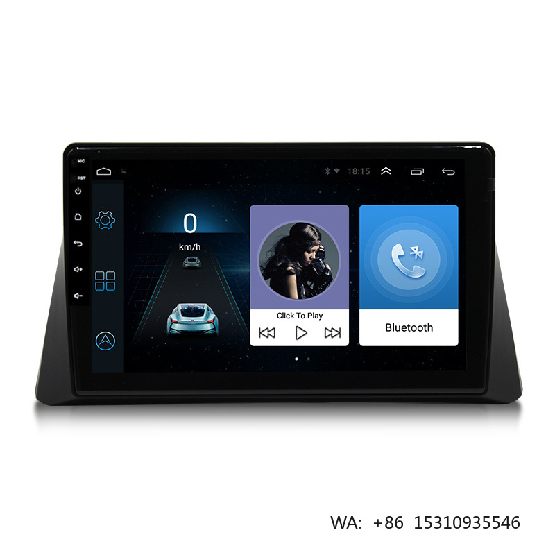 Reprodutor de DVD para Carro A - Audio Music Player avaliação e preço