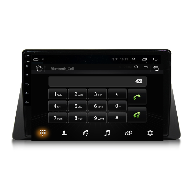 Reprodutor de DVD para Carro A - Audio Music Player avaliação e preço