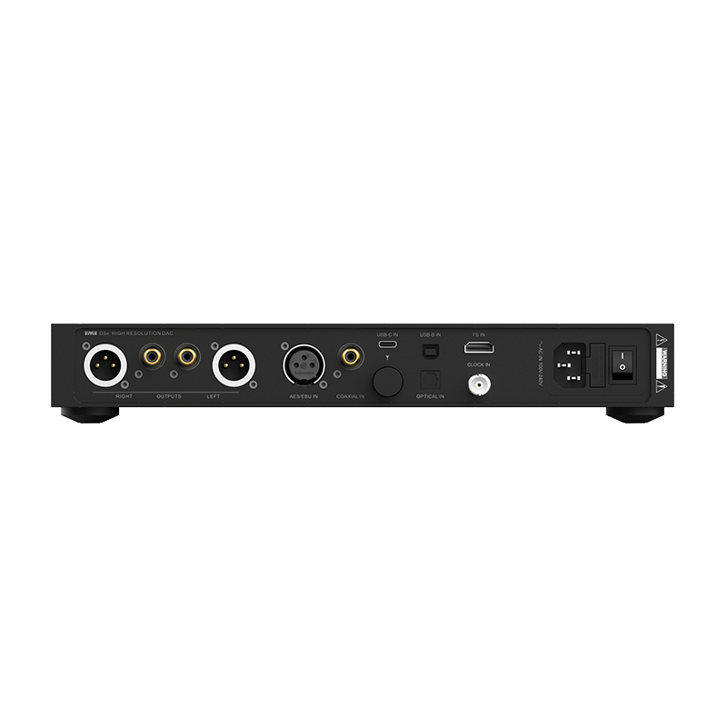 Decodificador de Áudio Digital - Audio Music Edit avaliação e preço