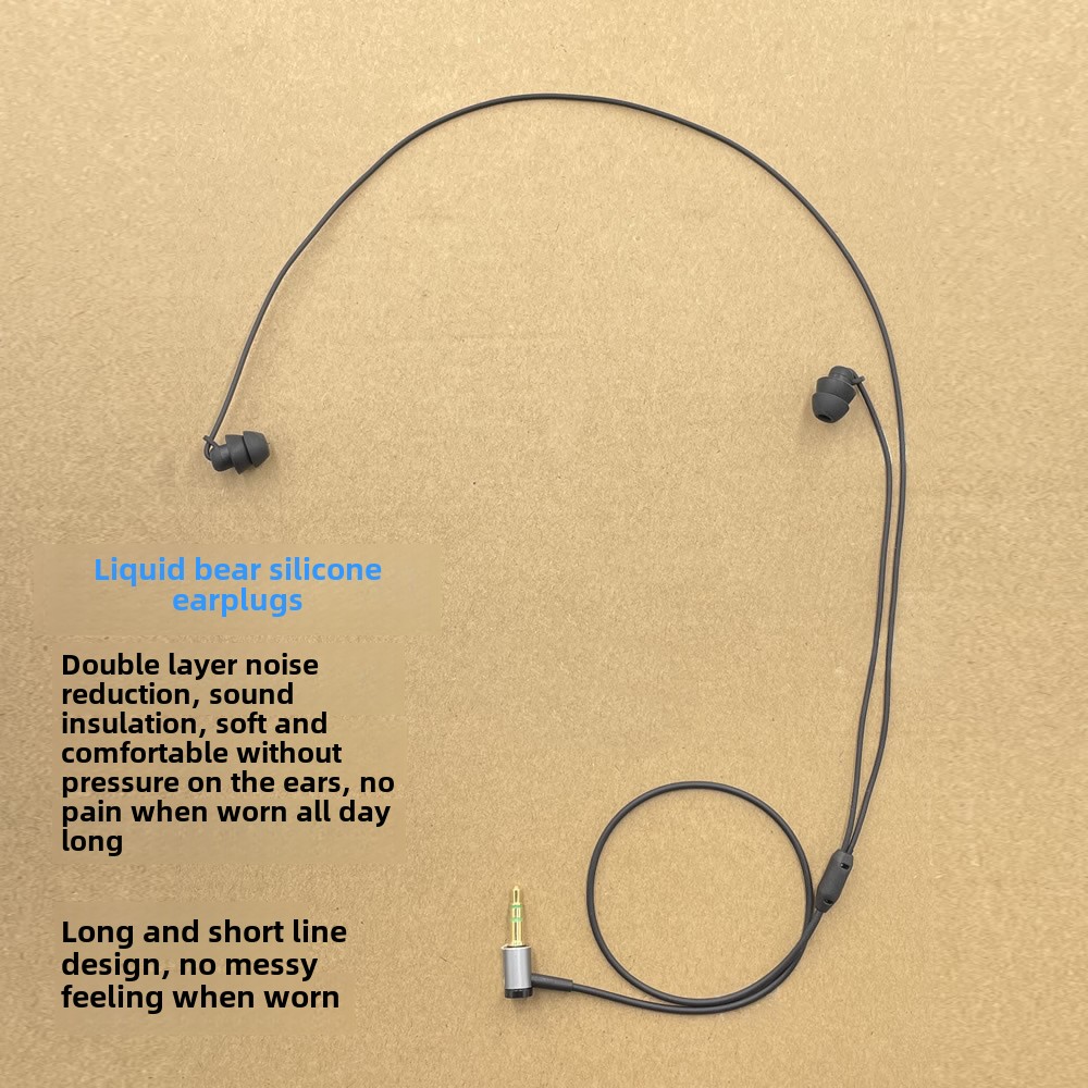 3.5mm curto com fio fones de o - Audio Music Player avaliação e preço