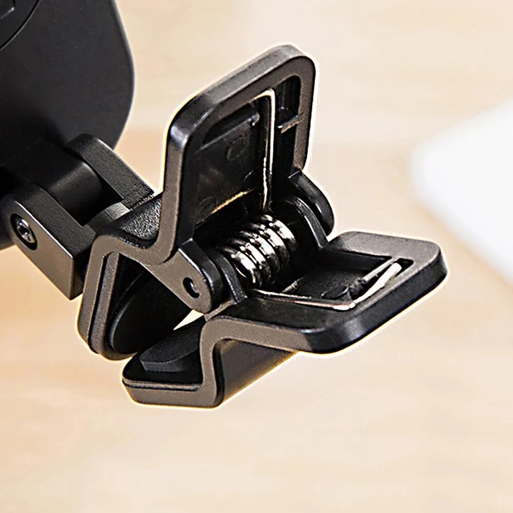 T-02 afinador de guitarra clip - Guitar Tuner Clip avaliação e preço