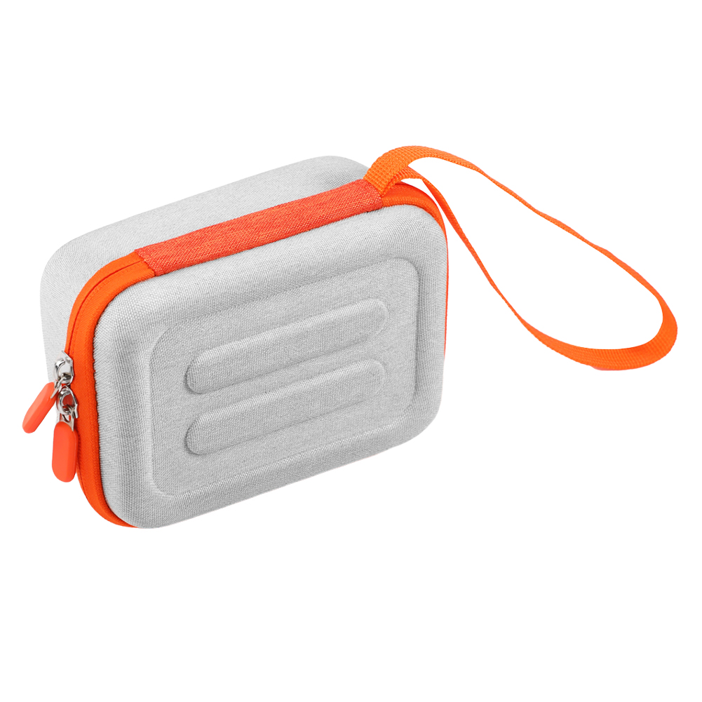 Bolsa de Transporte Dura para  - Audio Music Edit avaliação e preço