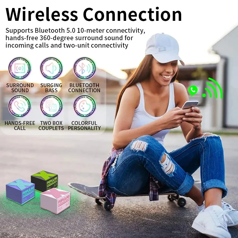 X1 sem fio bluetooth alto-fala - Audio Music Player avaliação e preço