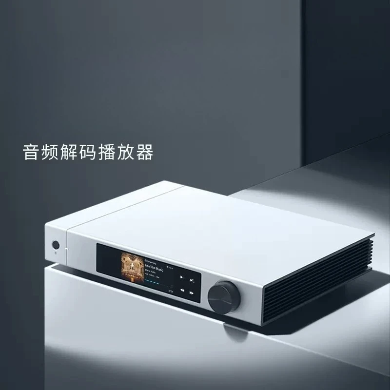 Receptor de Mídia de Streaming - Audio Music Free Online avaliação e preço