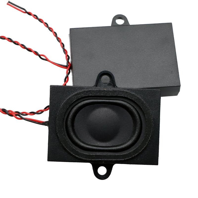 1 Unidade Alto-falante de Som  - Audio Music Box avaliação e preço