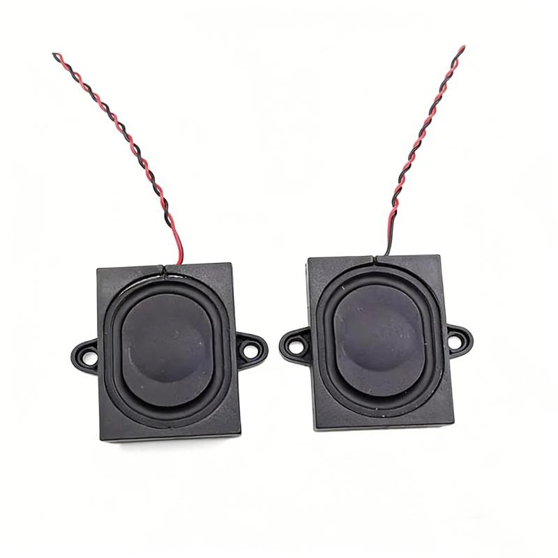 1 Unidade Alto-falante de Som  - Audio Music Box avaliação e preço