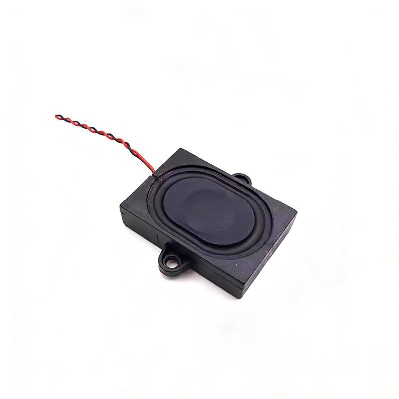 1 Unidade Alto-falante de Som  - Audio Music Box avaliação e preço