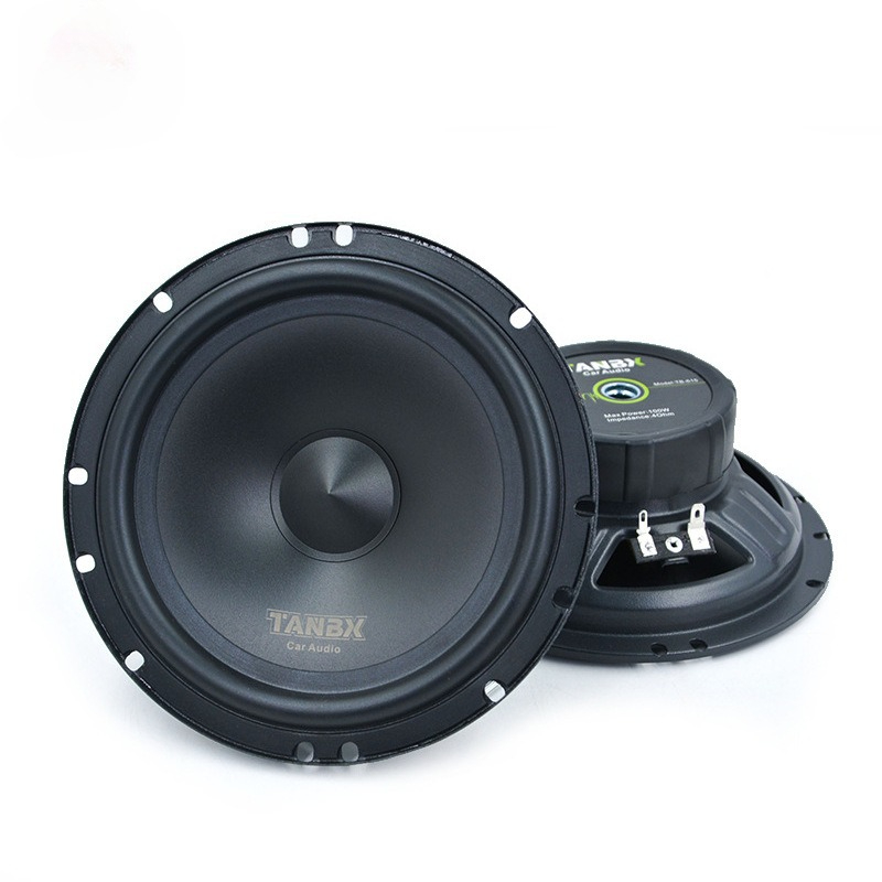 Caixa de Som Bluetooth SOTAMIA - Audio Music Free Online avaliação e preço