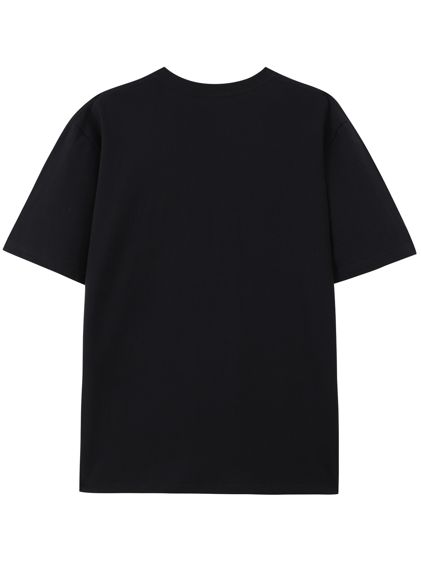Camiseta Masculina Edição Limi - Audio Music Edit avaliação e preço