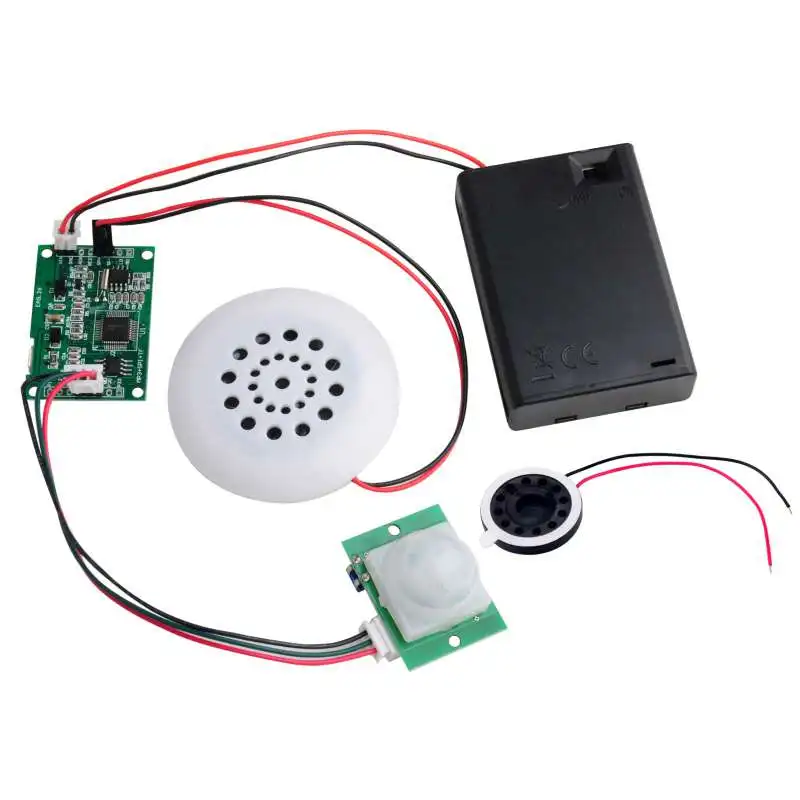 Kit de módulo de voz rcmall mp - Audio Music Download Free Mp3 avaliação e preço
