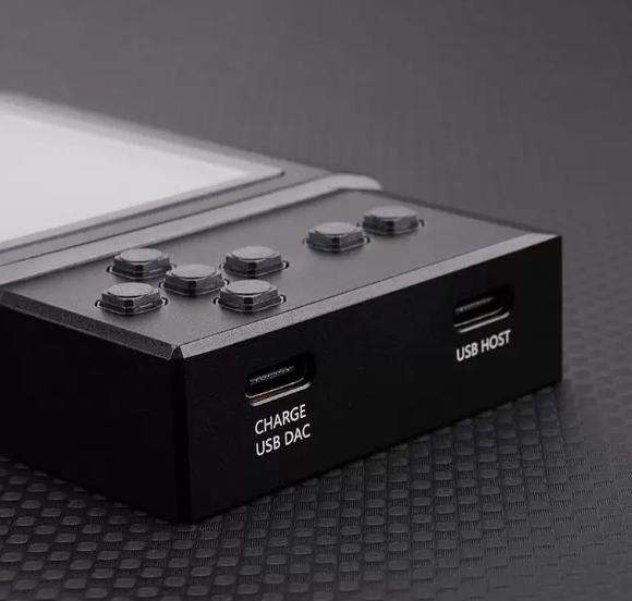 Para Z5c: Novo Reprodutor de M - Audio Music Player avaliação e preço